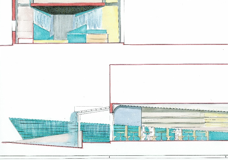 bar AVANA.jpg